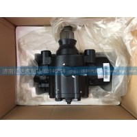 大運(yùn)重卡動力轉(zhuǎn)向器總成,方向機(jī)341AAA10000