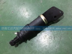 H4502B01015A0,6系9系后空氣彈簧減震氣囊減震器,濟南匯達汽配銷售中心