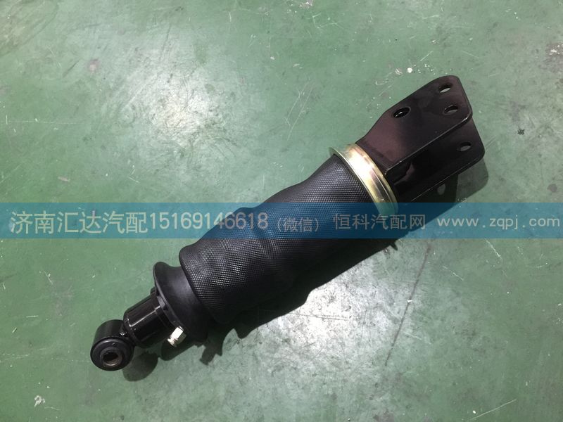 H4502B01015A0,6系9系后空氣彈簧減震氣囊減震器,濟南匯達汽配銷售中心