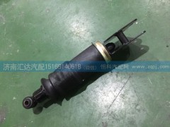 H4502B01015A0,6系9系后空氣彈簧減震氣囊減震器,濟南匯達汽配銷售中心
