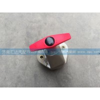 北方奔馳北奔重卡電源總開關(guān)