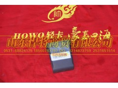 LG1612160111,HOWO豪沃輕卡左儲(chǔ)物盒,山東悍將商貿(mào)有限公司