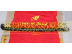 LG9700360121,HOWO豪沃輕卡空壓機進氣膠管,山東悍將商貿(mào)有限公司