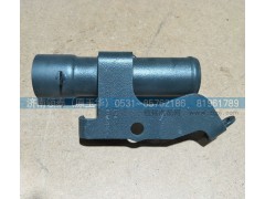 812W01810-6019,加機(jī)油管,濟(jì)南領(lǐng)泰（原玉華）汽車(chē)零部件有限公司