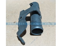 812W01810-6019,加機(jī)油管,濟(jì)南領(lǐng)泰（原玉華）汽車(chē)零部件有限公司