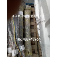供應(yīng)陜德龍傳動(dòng)軸DZ91189313456