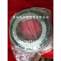 供應(yīng)陜汽德龍后輪轂內(nèi)軸承30222 190003326067