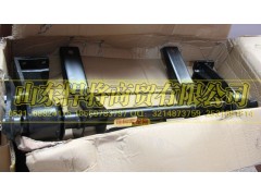 LG1612430010,HOWO豪沃輕卡輕卡翻轉(zhuǎn)機(jī)構(gòu)裝配總成(F170、C1880D),山東悍將商貿(mào)有限公司