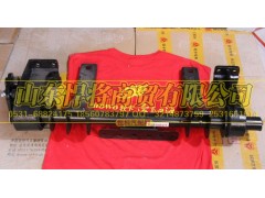 LG1612430310,HOWO豪沃輕卡輕卡翻轉(zhuǎn)機構(gòu)裝配總成,山東悍將商貿(mào)有限公司