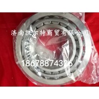 供應(yīng)陜汽德龍后輪轂外軸承32222 190003326167