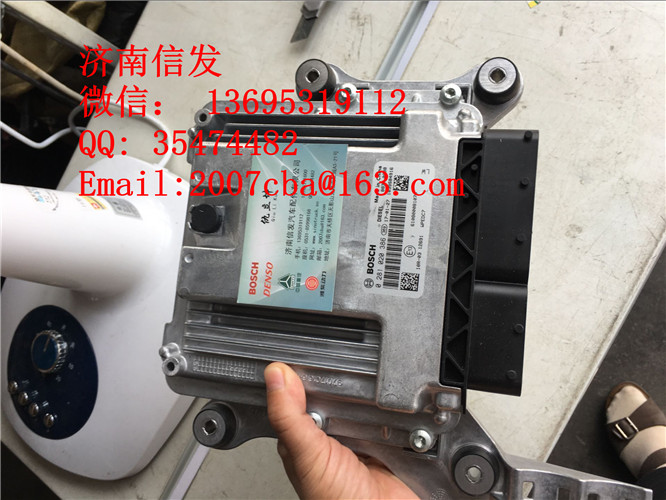 0281020386電腦板濟(jì)南信發(fā)/0281020386電腦板濟(jì)南信發(fā)