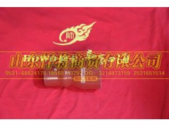 LG9704530068,HAOWO豪沃輕卡中冷器進(jìn)氣波紋膠管(70變徑50),山東悍將商貿(mào)有限公司