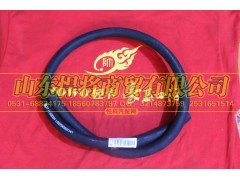 LG9704560214,發(fā)動機(jī)至三通尿素水管,山東悍將商貿(mào)有限公司