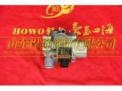 LG9700360022,ABS電磁閥,山東悍將商貿(mào)有限公司