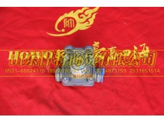LG9700360058,手制動閥（快插）,山東悍將商貿有限公司