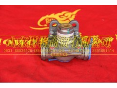 LG9700360058,手制動閥（快插）,山東悍將商貿有限公司