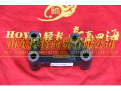 LG9704472015,HAOWO豪沃輕卡方向機(jī)支架,山東悍將商貿(mào)有限公司