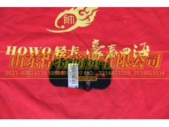 LG9704532061,HOWO豪沃輕卡散熱器左支架(195康明斯3.8),山東悍將商貿有限公司