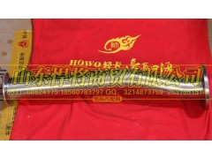 LG9704540394,HAOWO豪沃輕卡排氣管(帶尿素噴嘴座),山東悍將商貿(mào)有限公司