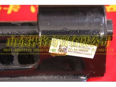 LG9704590336,HOWO豪沃輕卡發(fā)動機后橡膠支承,山東悍將商貿(mào)有限公司