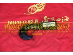LG9716932131,HAOWo豪沃后牽引鉤,山東悍將商貿(mào)有限公司