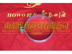 WG9131470036,HAOWO豪沃輕卡緊固帶,山東悍將商貿(mào)有限公司