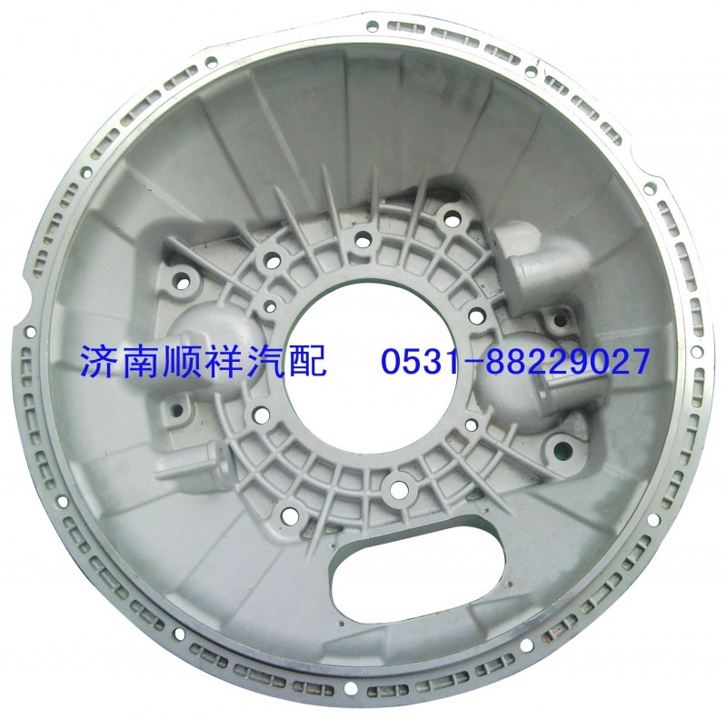 ,離合器殼 鋁,濟南鑫聚恒汽車配件有限公司