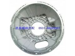 ,離合器殼 鋁,濟南鑫聚恒汽車配件有限公司