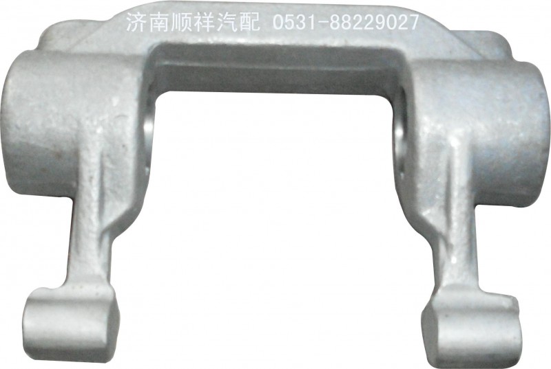 12817,離合器分離撥叉,濟南鑫聚恒汽車配件有限公司
