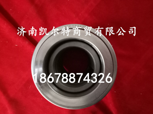 供應(yīng)分離軸承85CT5787F2/85CT5787F2