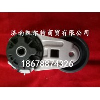 供應(yīng)皮帶漲緊輪612600061256