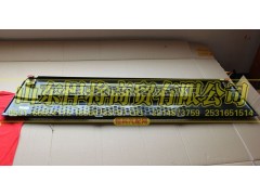 LG1613110131,高端寬體面罩下部,山東悍將商貿有限公司