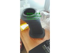 DZ93189470035,防護罩,濟南百思特駕駛室車身焊接廠