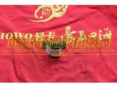3550Q81-002,HAOWO豪沃輕卡后傳感器支架,山東悍將商貿有限公司