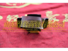 3550Q81-002,HAOWO豪沃輕卡后傳感器支架,山東悍將商貿有限公司
