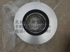 35W-01075-P,前制動盤,北京遠(yuǎn)大歐曼汽車配件有限公司