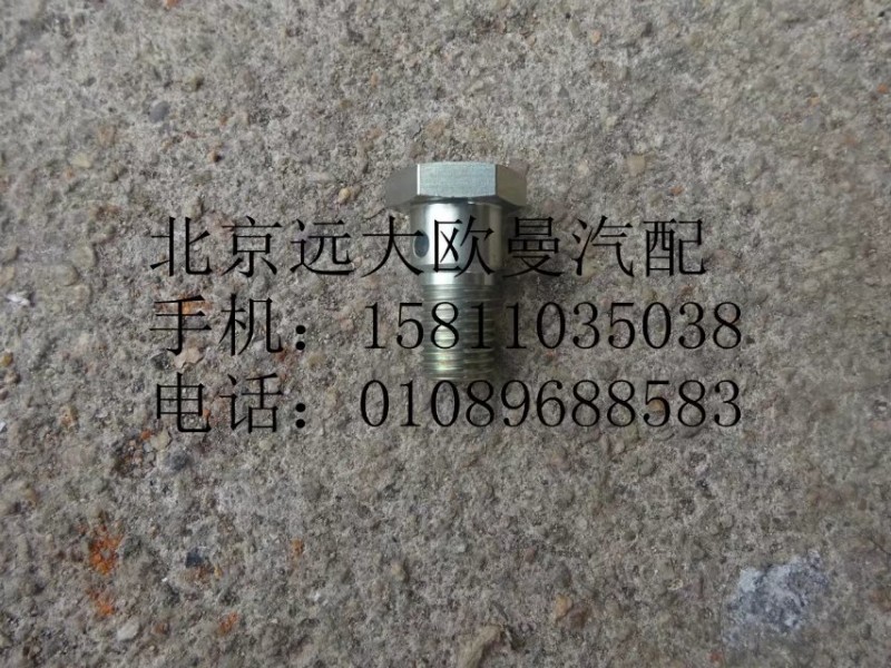 3957290,檢查閥止回閥,北京遠(yuǎn)大歐曼汽車配件有限公司