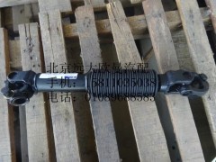 1110834200001,轉(zhuǎn)向傳動(dòng)軸,北京遠(yuǎn)大歐曼汽車配件有限公司