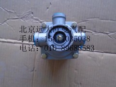 1115035600033,雙向繼動閥,北京遠(yuǎn)大歐曼汽車配件有限公司