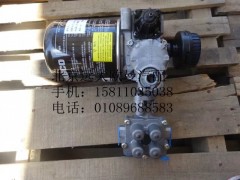 1338135643002,組合式空氣干燥器總成,北京遠大歐曼汽車配件有限公司