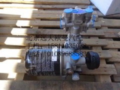 1338135643002,組合式空氣干燥器總成,北京遠大歐曼汽車配件有限公司