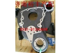 612600011701,飛輪殼,濟(jì)南裕豐汽車(chē)配件銷(xiāo)售中心