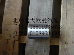 QT50AQ0-3001304,轉(zhuǎn)向節(jié)襯套下,北京遠大歐曼汽車配件有限公司