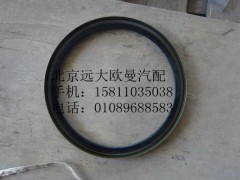 QT50AQ0-3103010,前輪油封,北京遠(yuǎn)大歐曼汽車(chē)配件有限公司