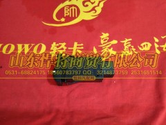 LG9704580121,發(fā)動機診斷開關（BOSCH),山東悍將商貿有限公司
