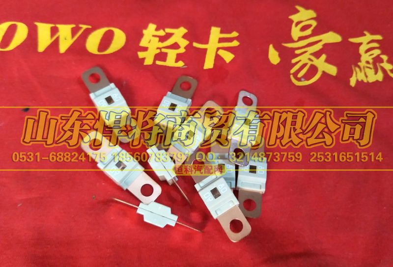 LG9704770082,HAOWO豪沃輕卡80A保險(xiǎn),山東悍將商貿(mào)有限公司