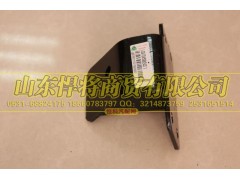 LG9704596243,發(fā)動機前左支架,山東悍將商貿有限公司