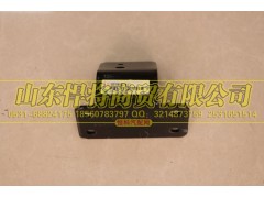 LG9704596244,發(fā)動(dòng)機(jī)前右支架,山東悍將商貿(mào)有限公司
