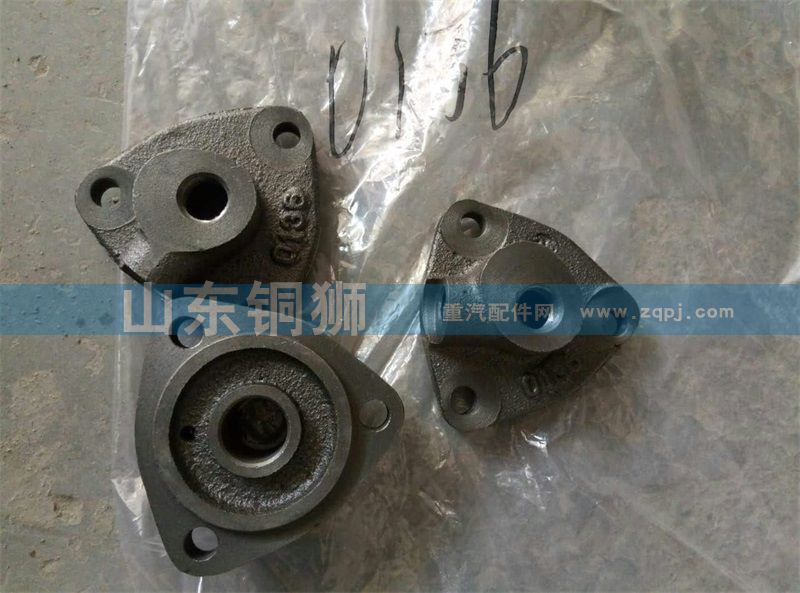 【陜汽重汽分動(dòng)箱ZQC1200 ZQC2000】/