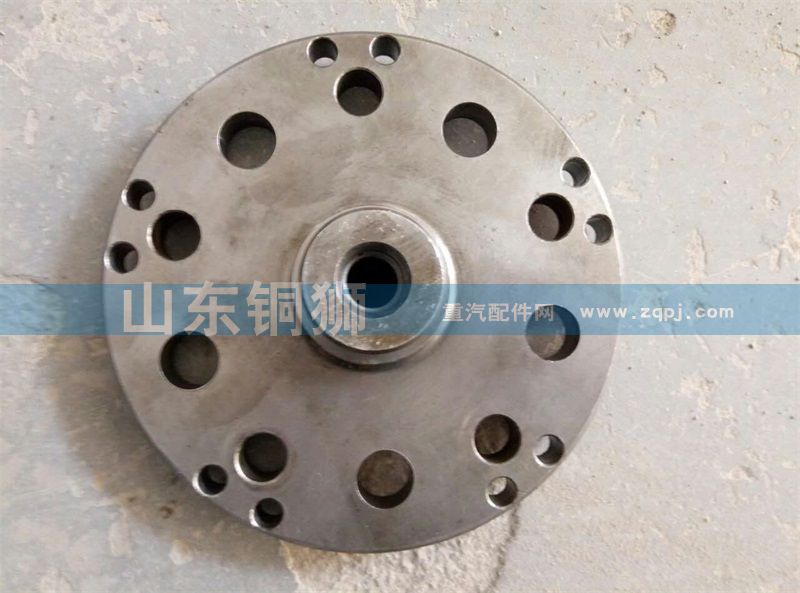 【陜汽重汽分動(dòng)箱ZQC1200 ZQC2000】/